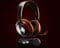 Фото - Гарнітура SteelSeries Arctis Nova Pro Wireless P Black (61522) | click.ua