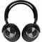 Фото - Гарнітура SteelSeries Arctis Nova Pro Wireless P Black (61522) | click.ua