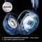 Фото - Гарнітура SteelSeries Arctis Nova Pro Wireless P Black (61522) | click.ua