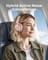 Фото - Bluetooth-гарнитура Anker SoundCore Life Q30 v2 Sakura Pink (A3028353) | click.ua