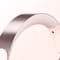 Фото - Bluetooth-гарнитура Anker SoundCore Life Q30 v2 Sakura Pink (A3028353) | click.ua