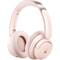 Фото - Bluetooth-гарнитура Anker SoundCore Life Q30 v2 Sakura Pink (A3028353) | click.ua