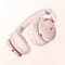 Фото - Bluetooth-гарнитура Anker SoundCore Life Q30 v2 Sakura Pink (A3028353) | click.ua