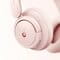 Фото - Bluetooth-гарнітура Anker SoundCore Life Q30 v2 Sakura Pink (A3028353) | click.ua