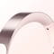 Фото - Bluetooth-гарнітура Anker SoundCore Life Q30 v2 Sakura Pink (A3028353) | click.ua