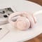 Фото - Bluetooth-гарнітура Anker SoundCore Life Q30 v2 Sakura Pink (A3028353) | click.ua