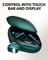 Фото - Bluetooth-гарнітура Anker SoundCore Liberty 4 Pro Green Matte (A3954G61) | click.ua