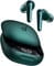 Фото - Bluetooth-гарнітура Anker SoundCore Liberty 4 Pro Green Matte (A3954G61) | click.ua
