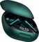 Фото - Bluetooth-гарнітура Anker SoundCore Liberty 4 Pro Green Matte (A3954G61) | click.ua