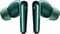 Фото - Bluetooth-гарнітура Anker SoundCore Liberty 4 Pro Green Matte (A3954G61) | click.ua