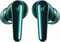 Фото - Bluetooth-гарнітура Anker SoundCore Liberty 4 Pro Green Matte (A3954G61) | click.ua