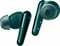 Фото - Bluetooth-гарнітура Anker SoundCore Liberty 4 Pro Green Matte (A3954G61) | click.ua