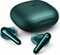 Фото - Bluetooth-гарнітура Anker SoundCore Liberty 4 Pro Green Matte (A3954G61) | click.ua