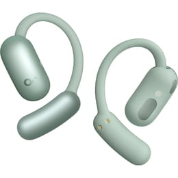 Купити Bluetooth-гарнітура Anker SoundСore AeroFit 2 Green (A3874G61) Bluetooth-гарнітура Anker SoundСore AeroFit 2 Green (A3874G61)