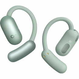 Bluetooth-гарнитура Anker SoundCore AeroFit 2 Green (A3874G61)