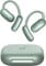 Фото - Bluetooth-гарнитура Anker SoundСore AeroFit 2 Green (A3874G61) | click.ua