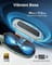Фото - Bluetooth-гарнитура Anker SoundСore AeroFit 2 Green (A3874G61) | click.ua