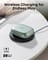 Фото - Bluetooth-гарнитура Anker SoundСore AeroFit 2 Green (A3874G61) | click.ua