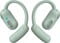 Фото - Bluetooth-гарнитура Anker SoundСore AeroFit 2 Green (A3874G61) | click.ua