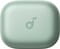 Фото - Bluetooth-гарнитура Anker SoundСore AeroFit 2 Green (A3874G61) | click.ua