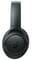 Фото - Bluetooth-гарнітура Anker SoundCore Q11i Grey (A3005GA1) | click.ua