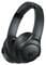 Фото - Bluetooth-гарнітура Anker SoundCore Q11i Grey (A3005GA1) | click.ua