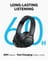 Фото - Bluetooth-гарнітура Anker SoundCore Q11i Grey (A3005GA1) | click.ua