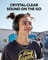 Фото - Bluetooth-гарнітура Anker SoundCore Q11i Grey (A3005GA1) | click.ua