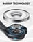 Фото - Bluetooth-гарнітура Anker SoundCore Q11i Grey (A3005GA1) | click.ua