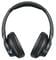 Фото - Bluetooth-гарнітура Anker SoundCore Q11i Grey (A3005GA1) | click.ua