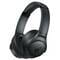 Фото - Bluetooth-гарнітура Anker SoundCore Q11i Grey (A3005GA1) | click.ua