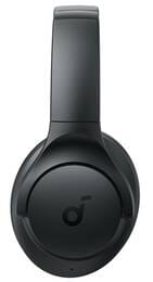 Bluetooth-гарнитура Anker SoundCore Q11i Grey (A3005GA1)