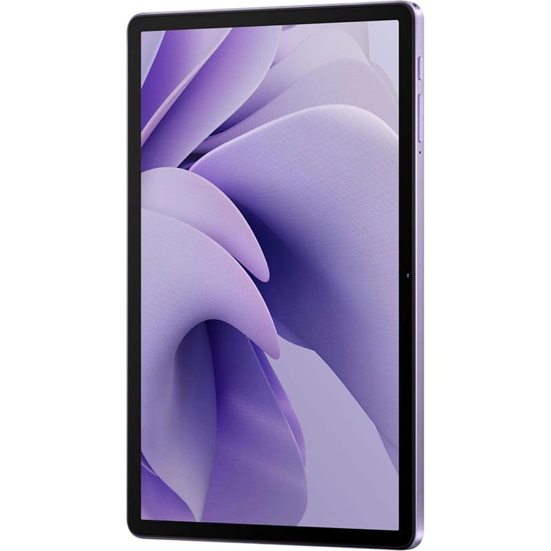 Планшет Oukitel OT9 Wi-Fi 4/128GB Purple (6931940766029)