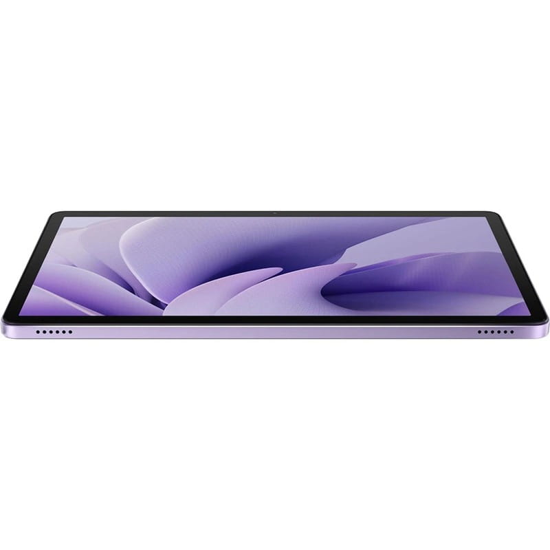 Планшет Oukitel OT9 Wi-Fi 4/128GB Purple (6931940766029)