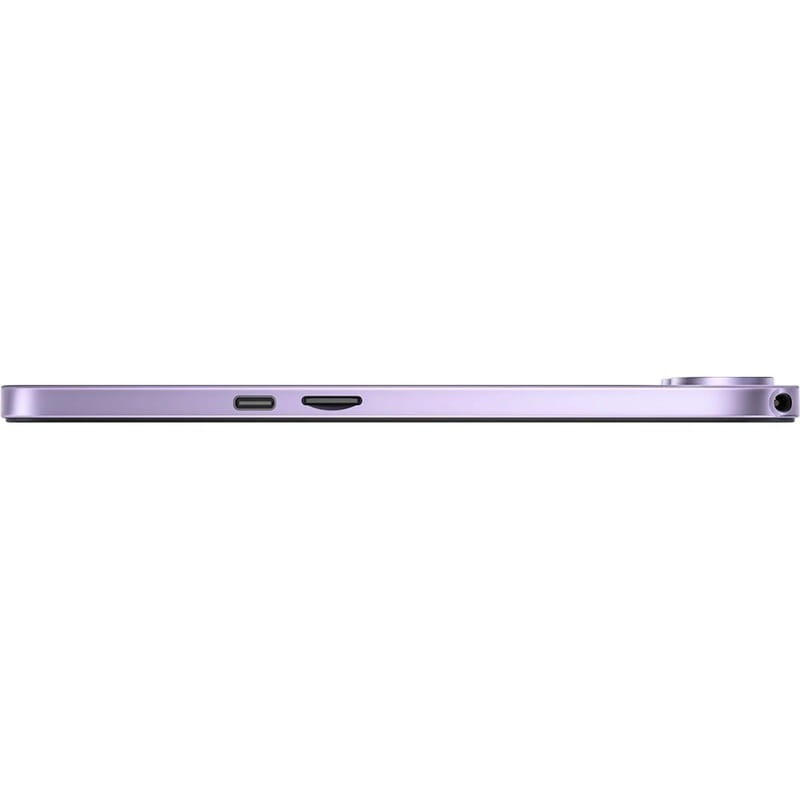 Планшет Oukitel OT9 Wi-Fi 4/128GB Purple (6931940766029)