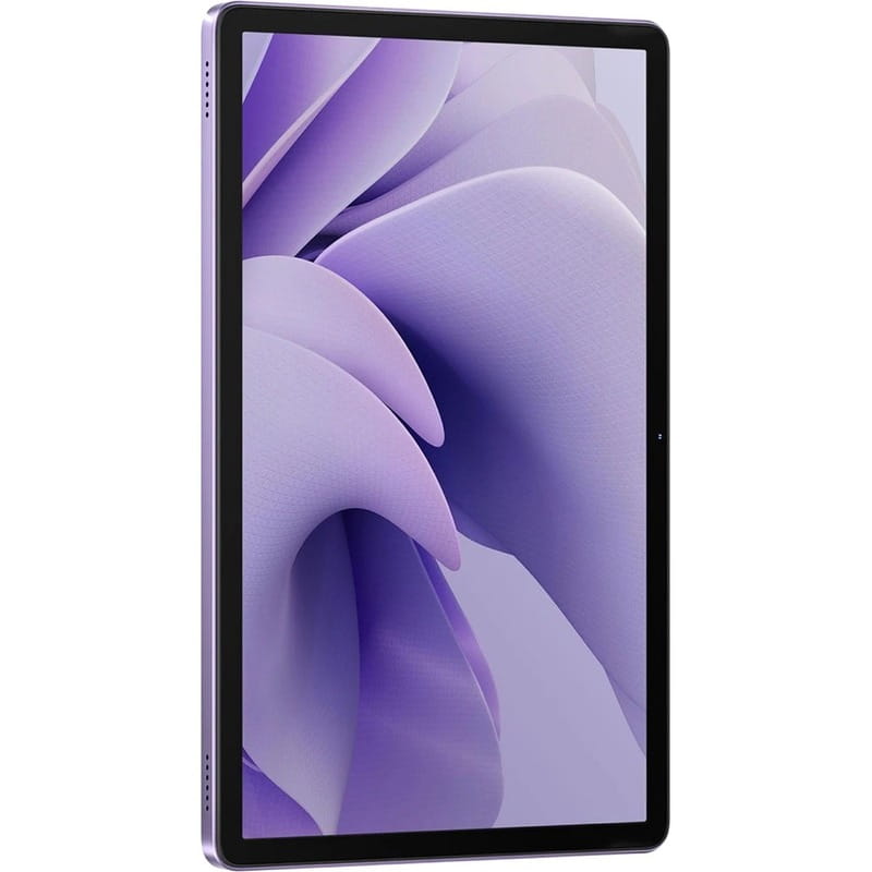 Планшет Oukitel OT9 Wi-Fi 4/128GB Purple (6931940766029)