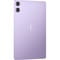 Фото - Планшет Oukitel OT9 Wi-Fi 4/128GB Purple (6931940766029) | click.ua