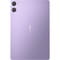Фото - Планшет Oukitel OT9 Wi-Fi 4/128GB Purple (6931940766029) | click.ua