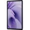 Фото - Планшет Oukitel OT9 Wi-Fi 4/128GB Purple (6931940766029) | click.ua