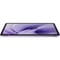 Фото - Планшет Oukitel OT9 Wi-Fi 4/128GB Purple (6931940766029) | click.ua