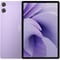 Фото - Планшет Oukitel OT9 Wi-Fi 4/128GB Purple (6931940766029) | click.ua