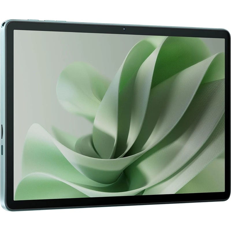Планшет Oukitel OT9 Wi-Fi 4/128GB Green (6931940766043)
