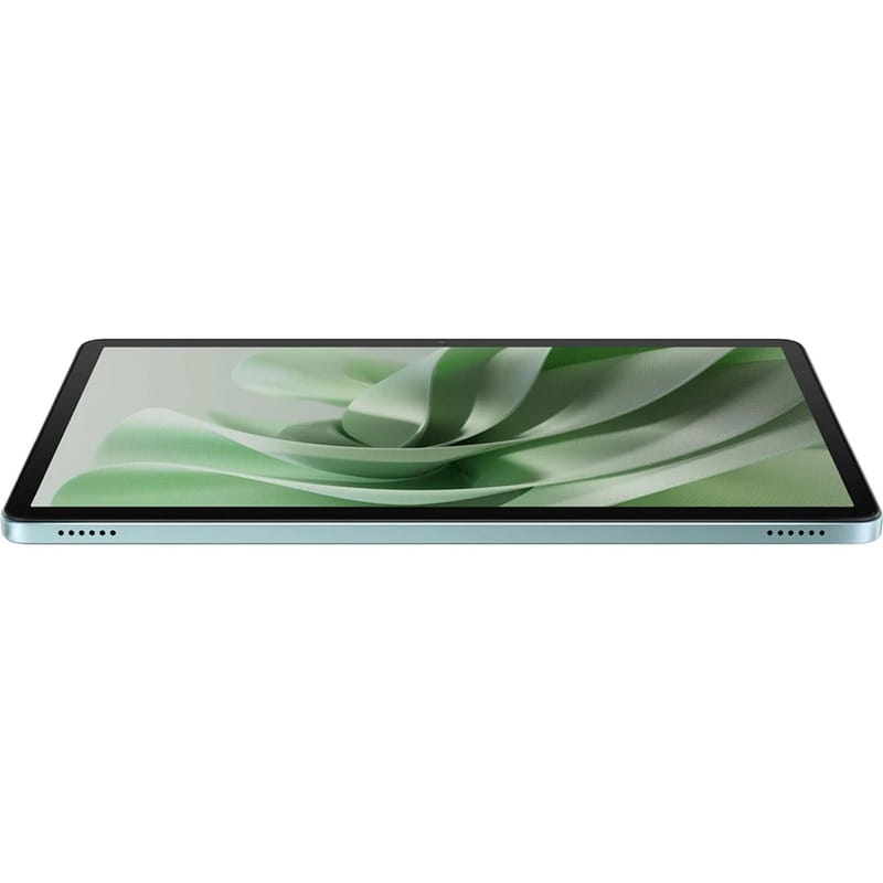 Планшет Oukitel OT9 Wi-Fi 4/128GB Green (6931940766043)