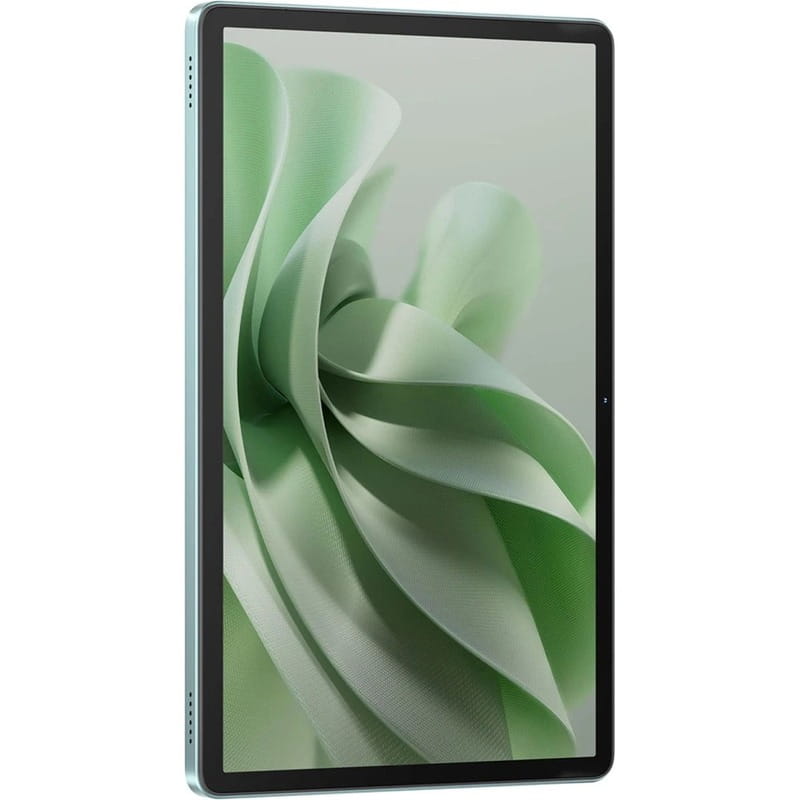 Планшет Oukitel OT9 Wi-Fi 4/128GB Green (6931940766043)