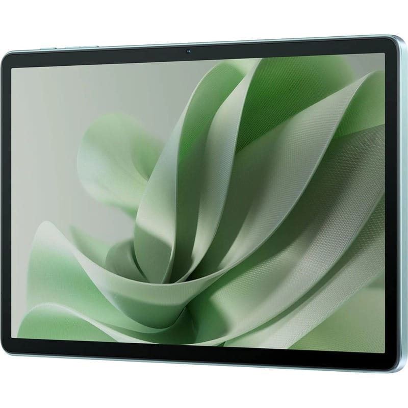 Планшет Oukitel OT9 Wi-Fi 4/128GB Green (6931940766043)