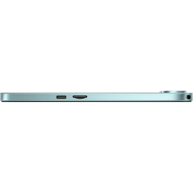 Планшет Oukitel OT9 Wi-Fi 4/128GB Green (6931940766043)