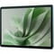 Фото - Планшет Oukitel OT9 Wi-Fi 4/128GB Green (6931940766043) | click.ua
