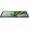 Фото - Планшет Oukitel OT9 Wi-Fi 4/128GB Green (6931940766043) | click.ua
