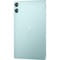 Фото - Планшет Oukitel OT9 Wi-Fi 4/128GB Green (6931940766043) | click.ua