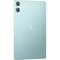 Фото - Планшет Oukitel OT9 Wi-Fi 4/128GB Green (6931940766043) | click.ua